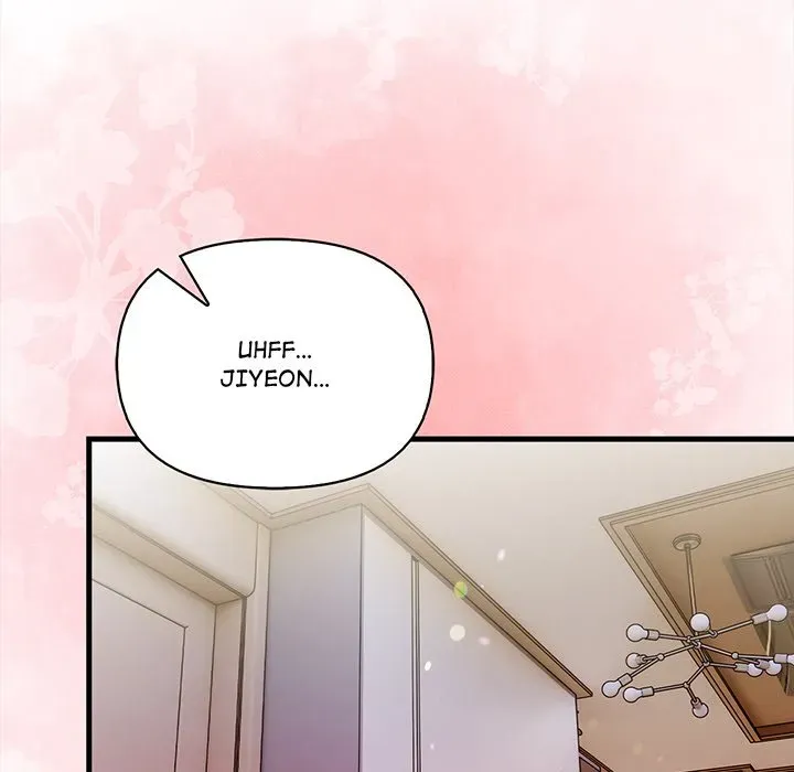 Read The Exchange Student & His Host chapter 11 image 4 on Lezhin