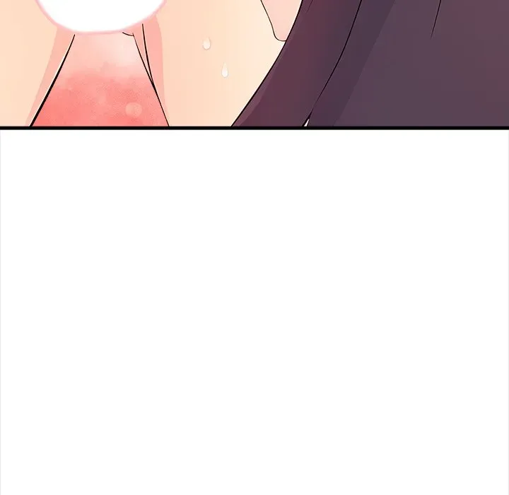 Read The Exchange Student & His Host chapter 11 image 41 on Lezhin