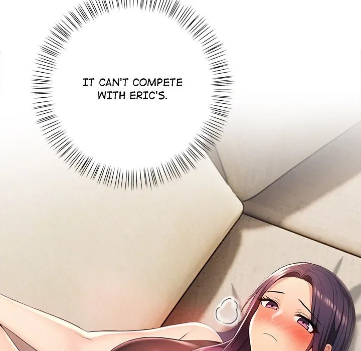 Read The Exchange Student & His Host chapter 11 image 45 on Lezhin