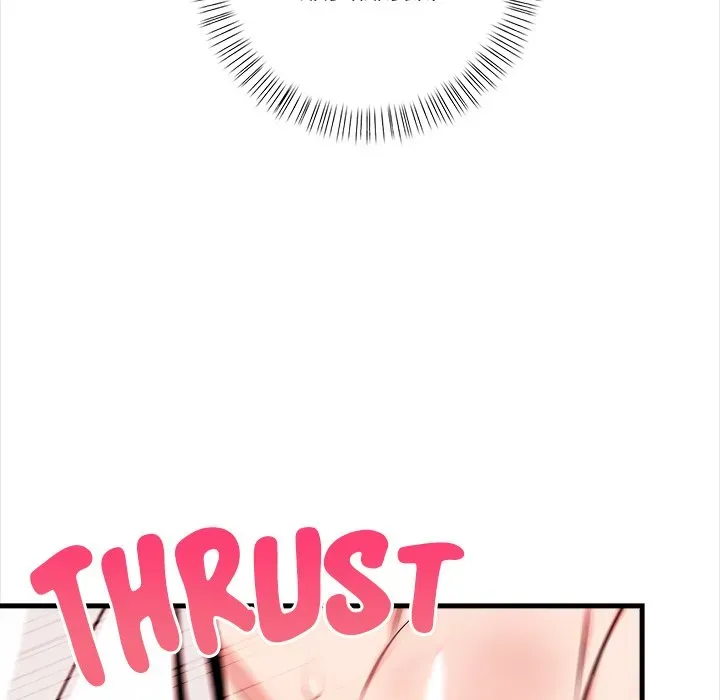 Read The Exchange Student & His Host chapter 11 image 47 on Lezhin