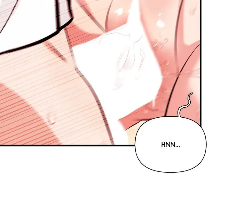 Read The Exchange Student & His Host chapter 11 image 48 on Lezhin