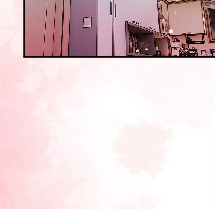 Read The Exchange Student & His Host chapter 11 image 5 on Lezhin