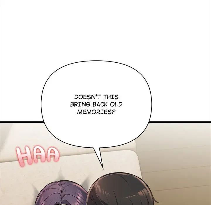 Read The Exchange Student & His Host chapter 11 image 52 on Lezhin