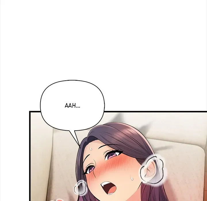 Read The Exchange Student & His Host chapter 11 image 55 on Lezhin