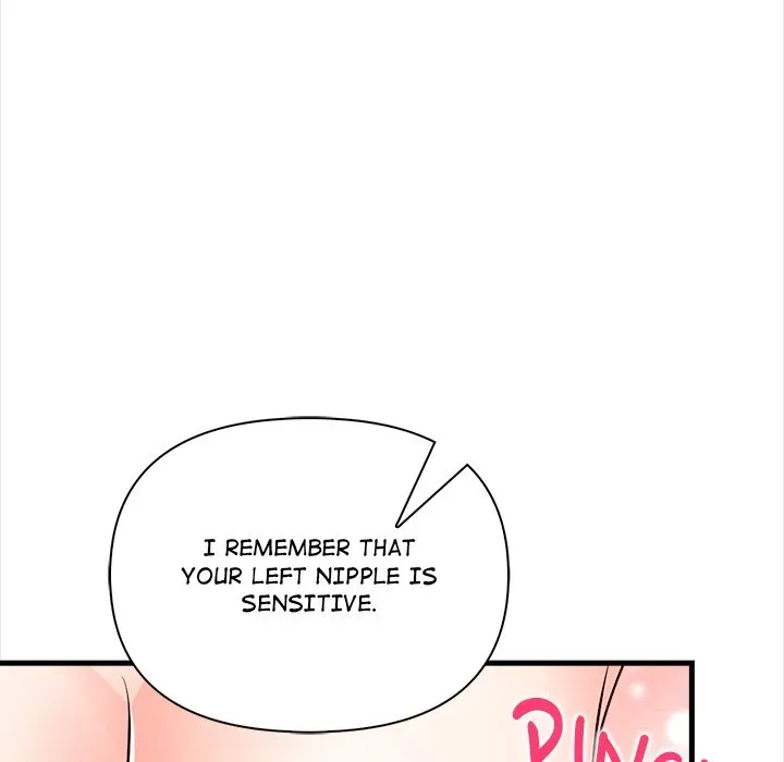 Read The Exchange Student & His Host chapter 11 image 57 on Lezhin