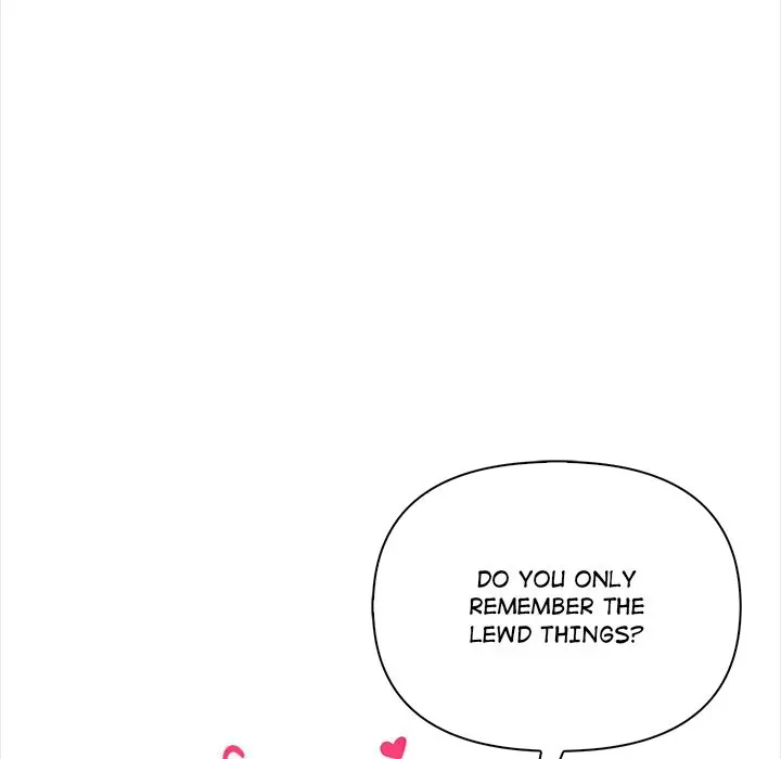 Read The Exchange Student & His Host chapter 11 image 59 on Lezhin