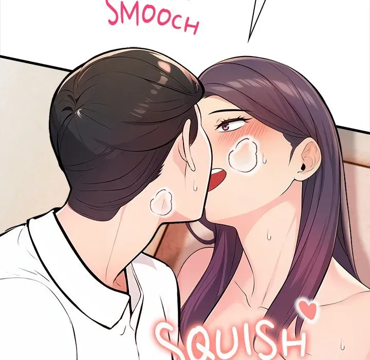 Read The Exchange Student & His Host chapter 11 image 60 on Lezhin