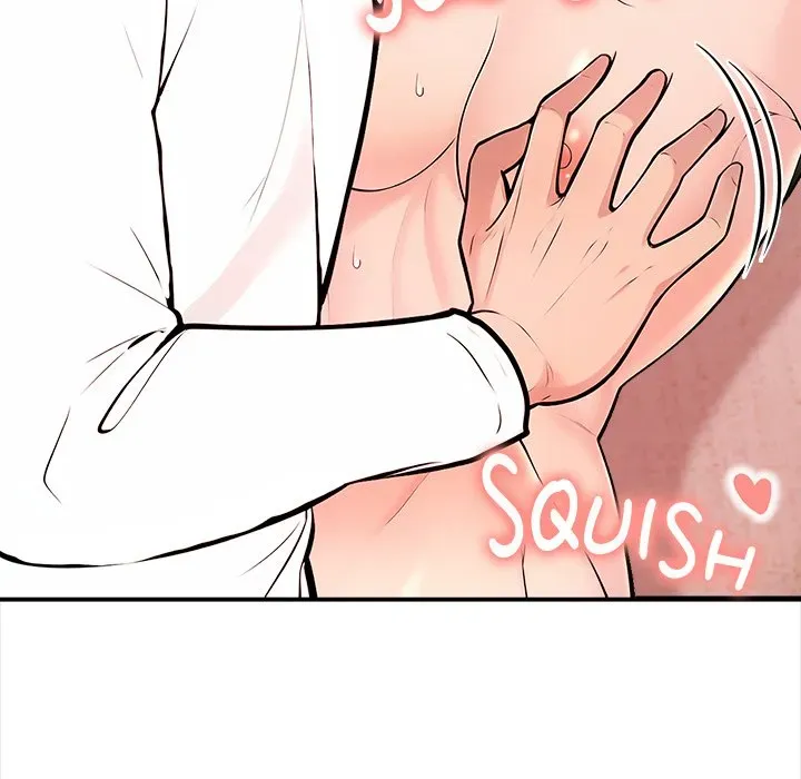 Read The Exchange Student & His Host chapter 11 image 61 on Lezhin