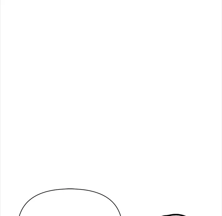 Read The Exchange Student & His Host chapter 11 image 62 on Lezhin