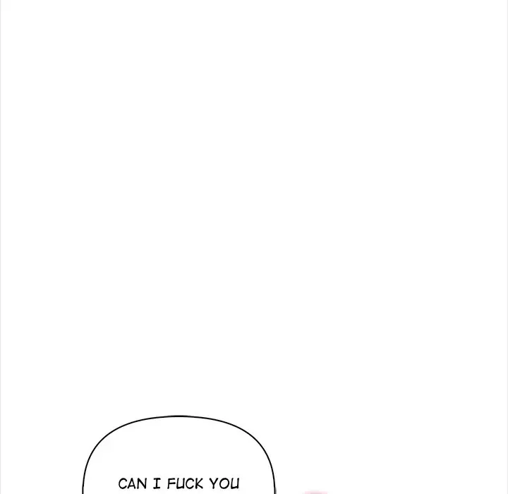 Read The Exchange Student & His Host chapter 11 image 67 on Lezhin