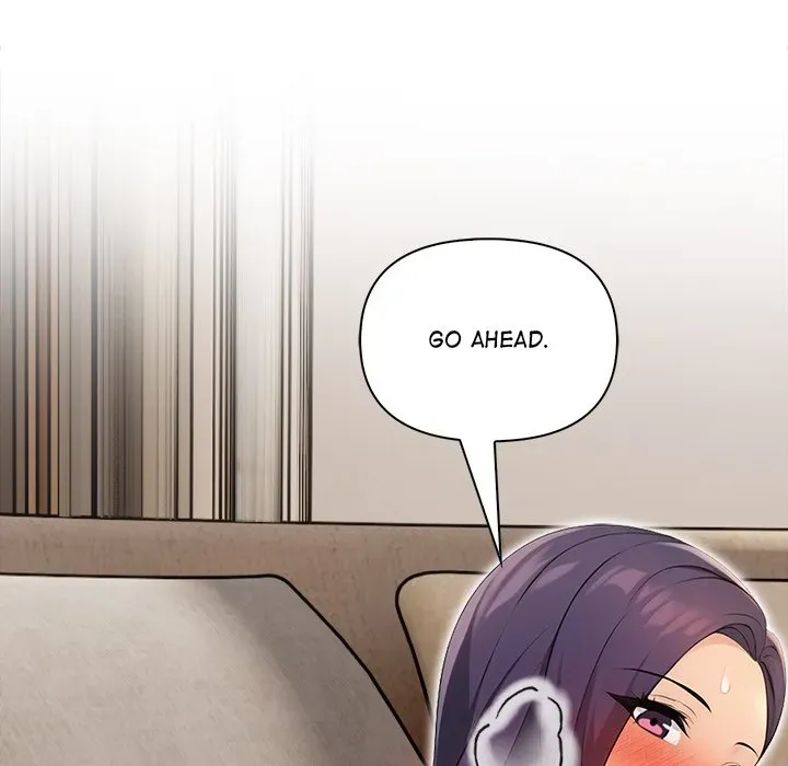 Read The Exchange Student & His Host chapter 11 image 70 on Lezhin