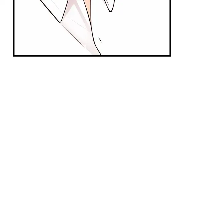 Read The Exchange Student & His Host chapter 11 image 75 on Lezhin