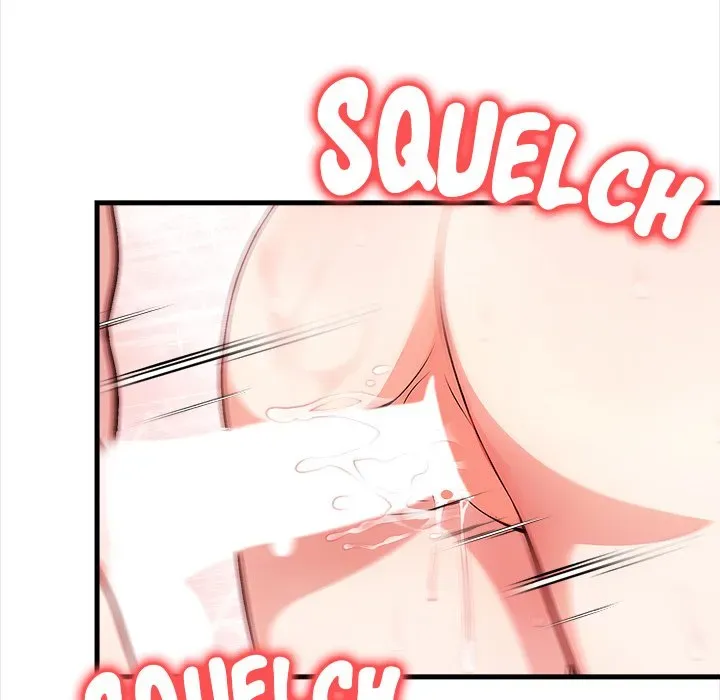 Read The Exchange Student & His Host chapter 11 image 81 on Lezhin