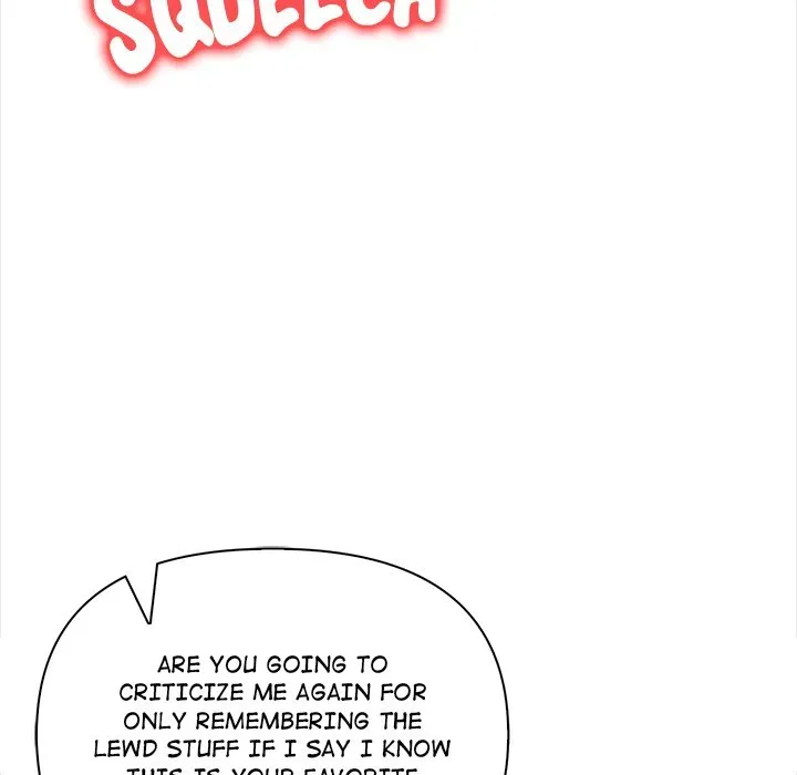 Read The Exchange Student & His Host chapter 11 image 82 on Lezhin