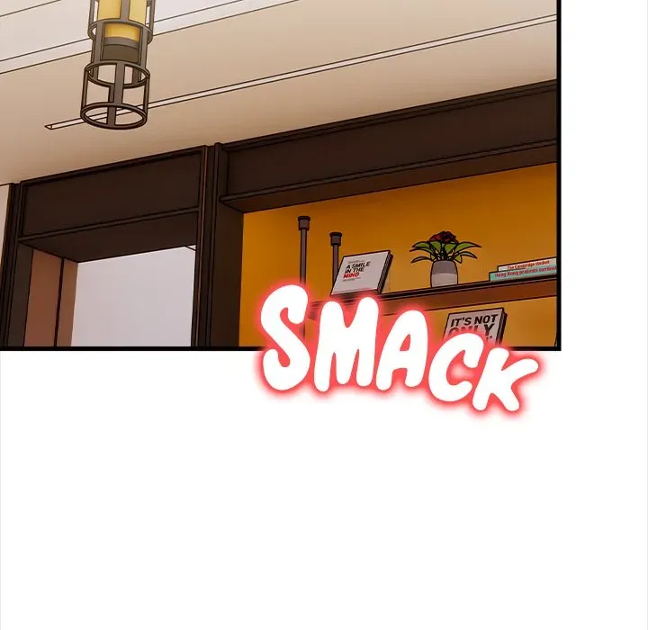 Read The Exchange Student & His Host chapter 11 image 89 on Lezhin