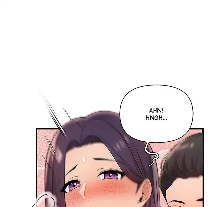 Read The Exchange Student & His Host chapter 11 image 90 on Lezhin