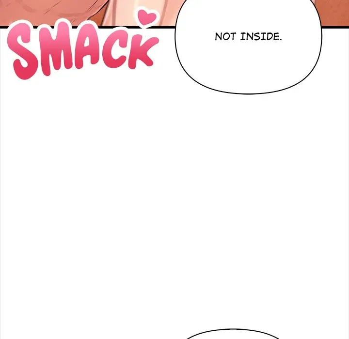 Read The Exchange Student & His Host chapter 11 image 94 on Lezhin