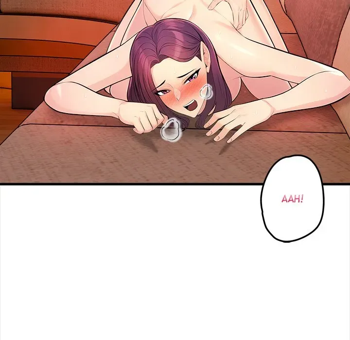 Read The Exchange Student & His Host chapter 11 image 96 on Lezhin