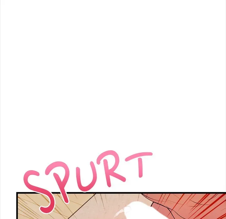Read The Exchange Student & His Host chapter 11 image 99 on Lezhin