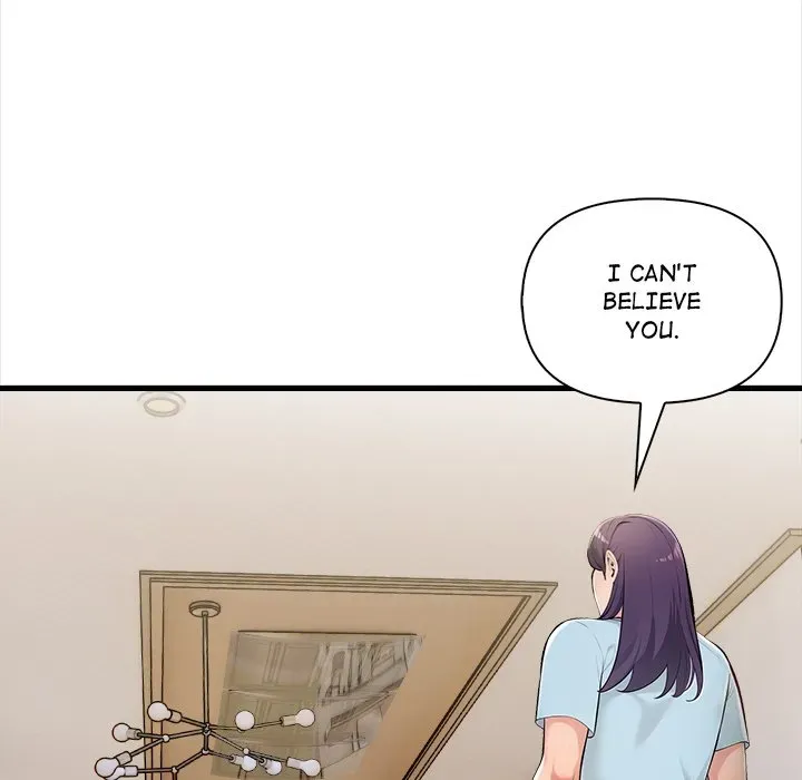 Read The Exchange Student & His Host chapter 12 image 102 on Lezhin