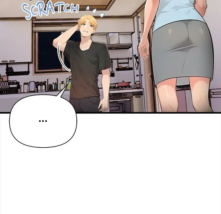 Read The Exchange Student & His Host chapter 12 image 103 on Lezhin