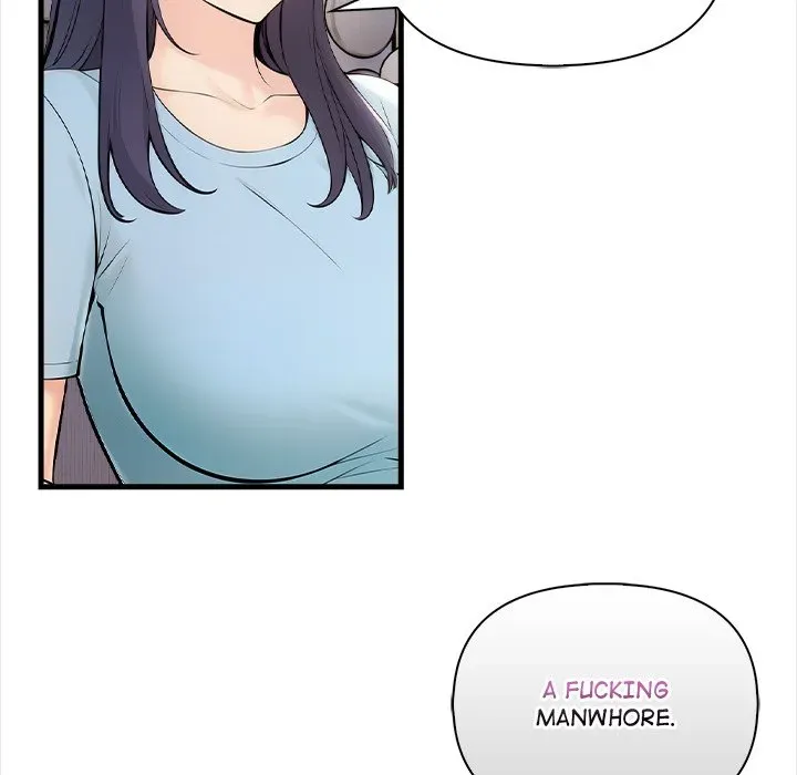 Read The Exchange Student & His Host chapter 12 image 105 on Lezhin