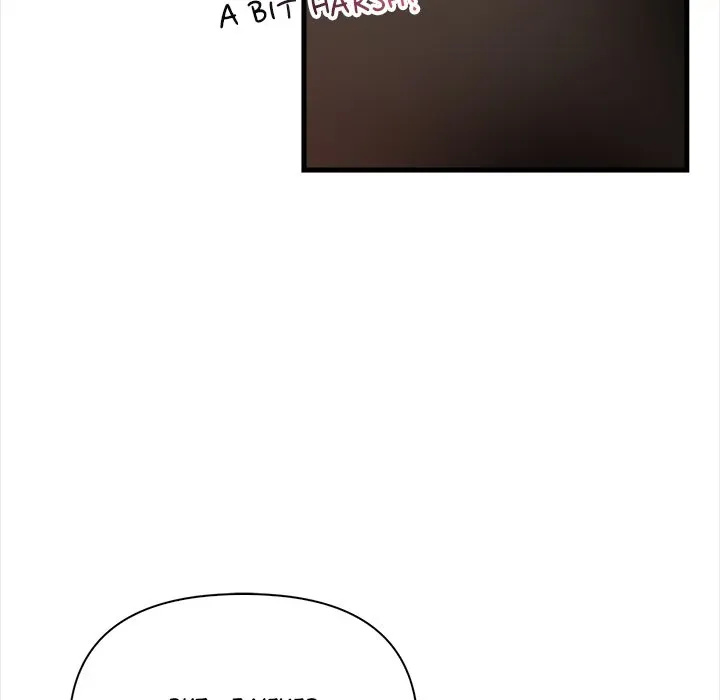 Read The Exchange Student & His Host chapter 12 image 107 on Lezhin