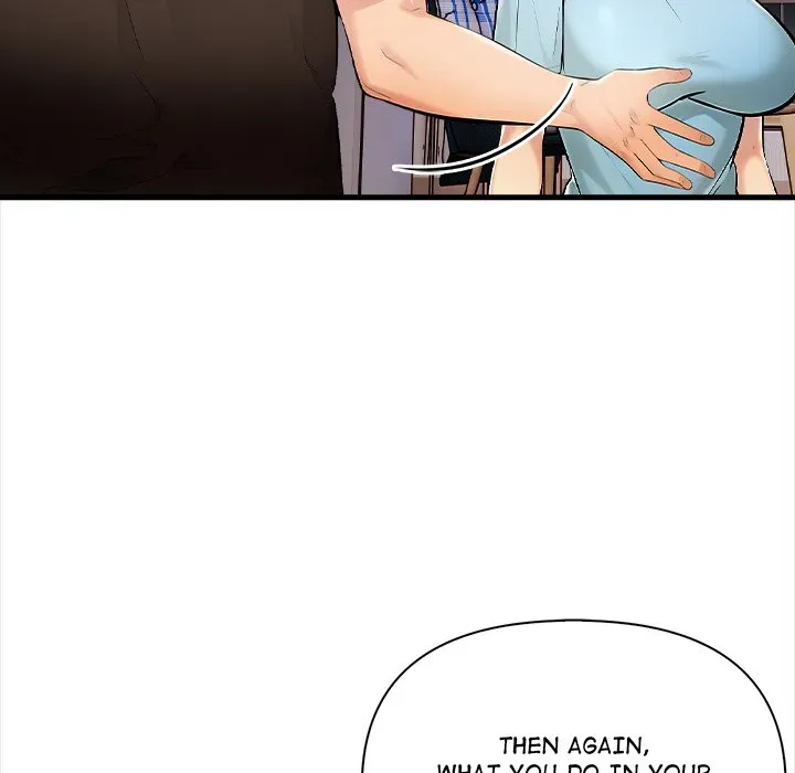 Read The Exchange Student & His Host chapter 12 image 109 on Lezhin