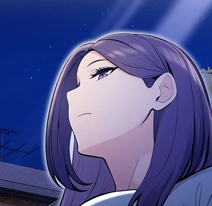 Read The Exchange Student & His Host chapter 12 image 11 on Lezhin