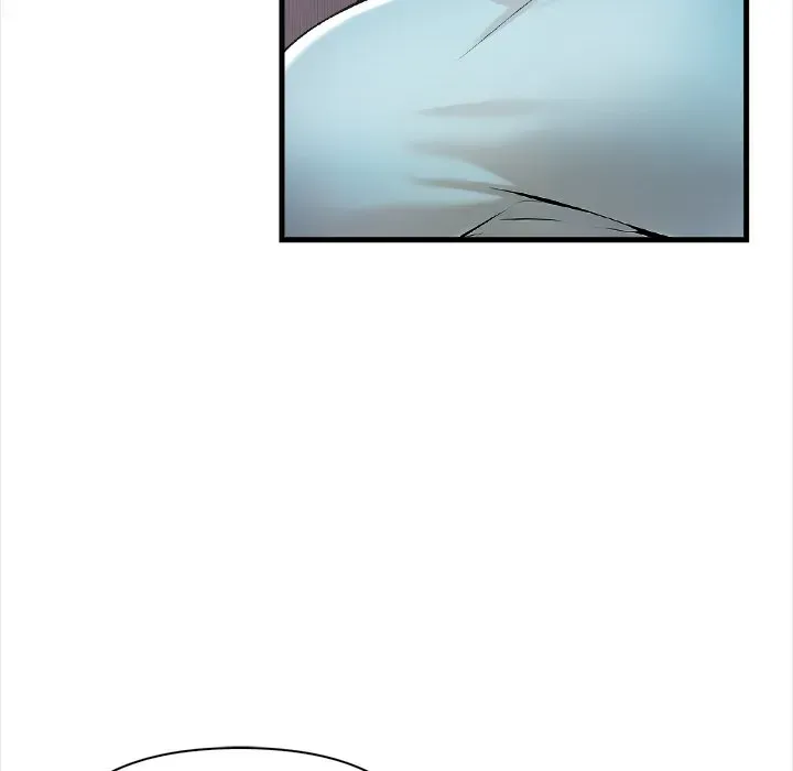 Read The Exchange Student & His Host chapter 12 image 111 on Lezhin