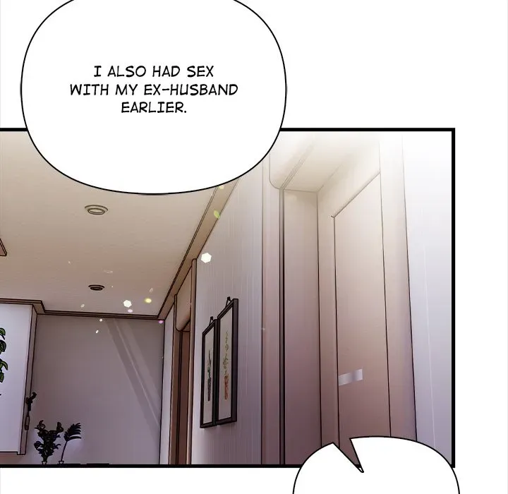 Read The Exchange Student & His Host chapter 12 image 112 on Lezhin