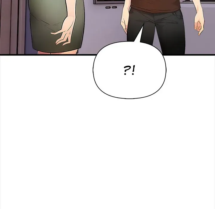 Read The Exchange Student & His Host chapter 12 image 115 on Lezhin