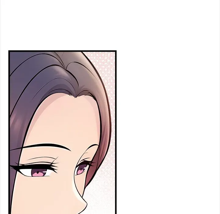 Read The Exchange Student & His Host chapter 12 image 116 on Lezhin