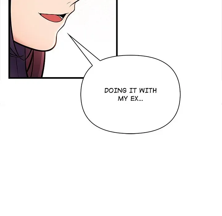 Read The Exchange Student & His Host chapter 12 image 117 on Lezhin