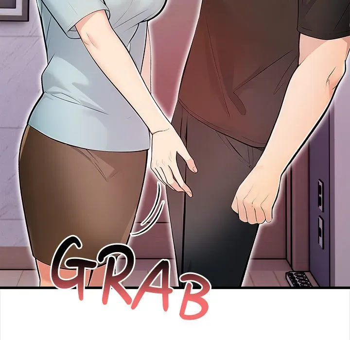 Read The Exchange Student & His Host chapter 12 image 119 on Lezhin