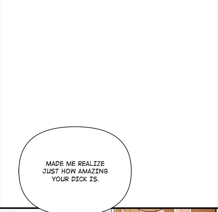Read The Exchange Student & His Host chapter 12 image 120 on Lezhin