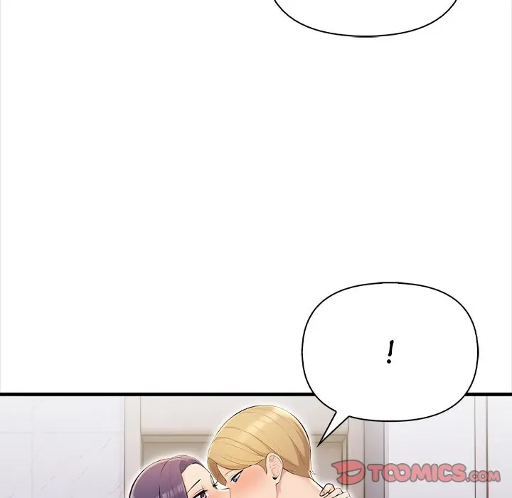 Read The Exchange Student & His Host chapter 12 image 122 on Lezhin