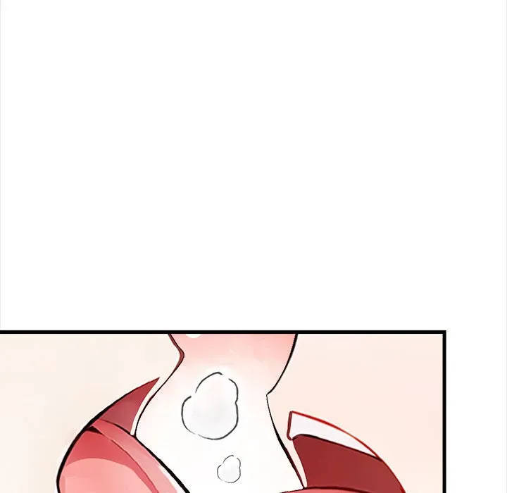 Read The Exchange Student & His Host chapter 12 image 124 on Lezhin