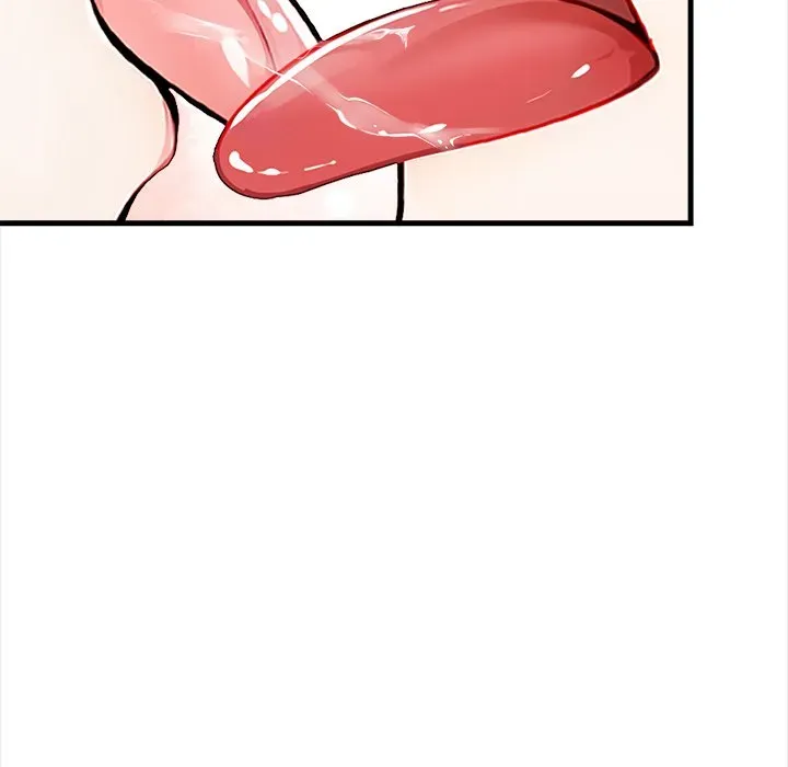 Read The Exchange Student & His Host chapter 12 image 125 on Lezhin