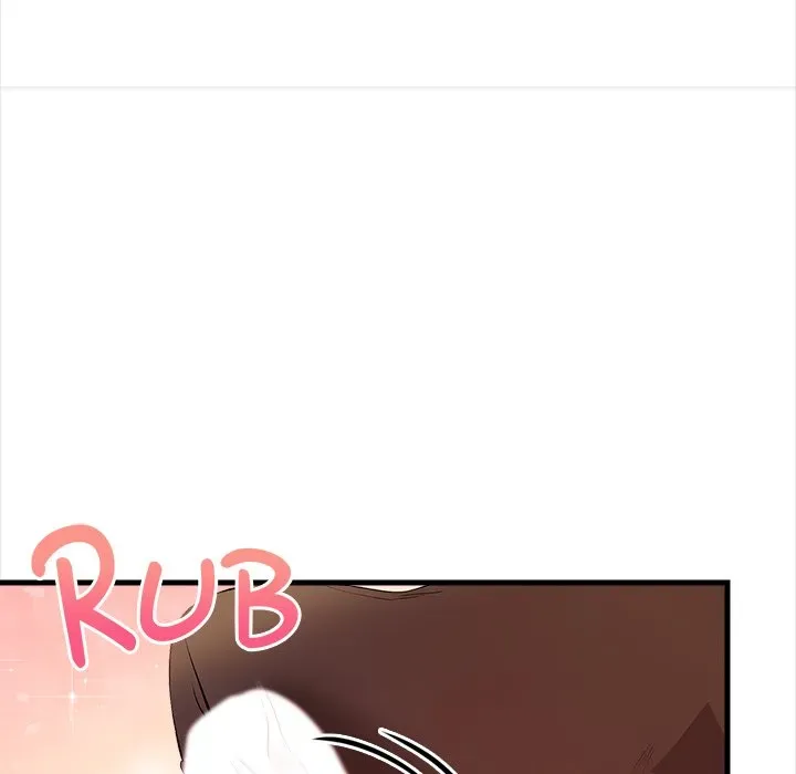 Read The Exchange Student & His Host chapter 12 image 128 on Lezhin
