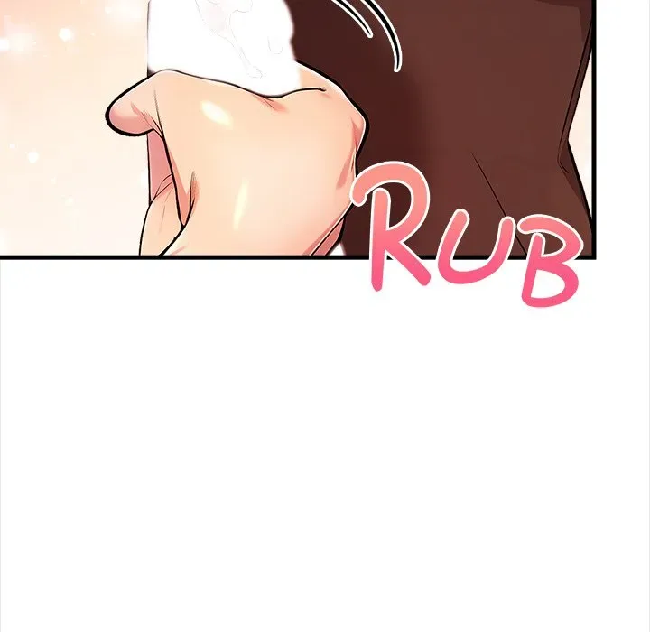Read The Exchange Student & His Host chapter 12 image 129 on Lezhin