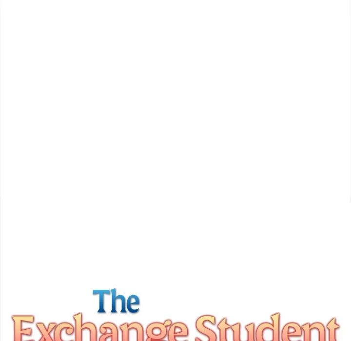 Read The Exchange Student & His Host chapter 12 image 13 on Lezhin