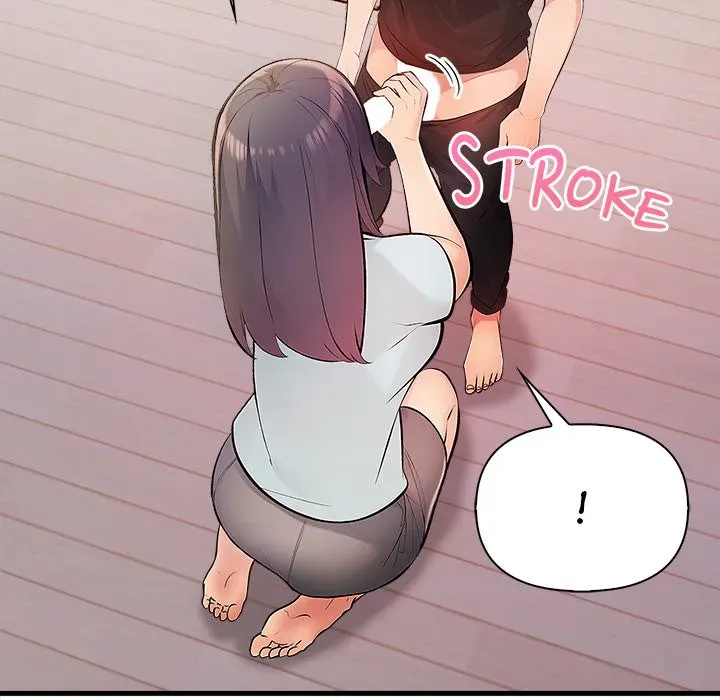 Read The Exchange Student & His Host chapter 12 image 131 on Lezhin