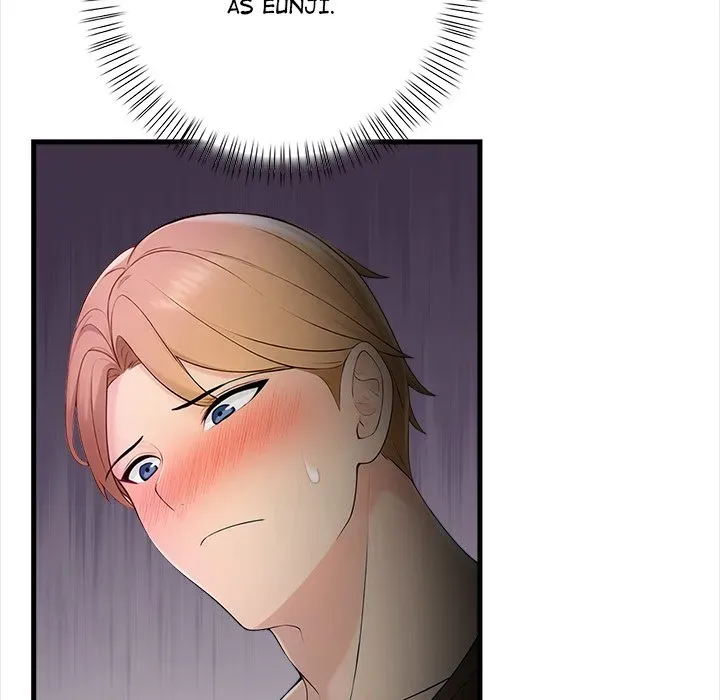 Read The Exchange Student & His Host chapter 12 image 133 on Lezhin