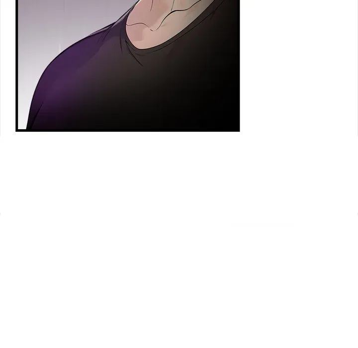 Read The Exchange Student & His Host chapter 12 image 134 on Lezhin