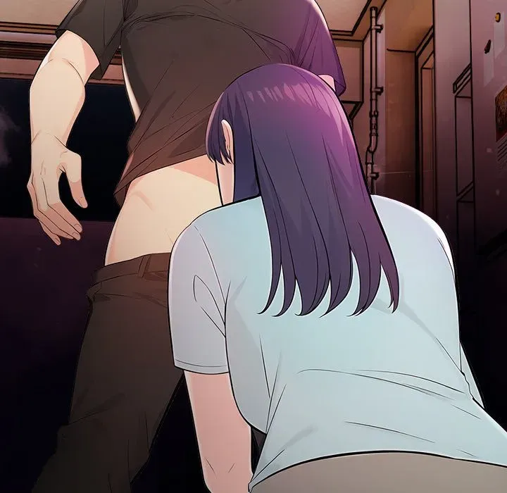 Read The Exchange Student & His Host chapter 12 image 136 on Lezhin