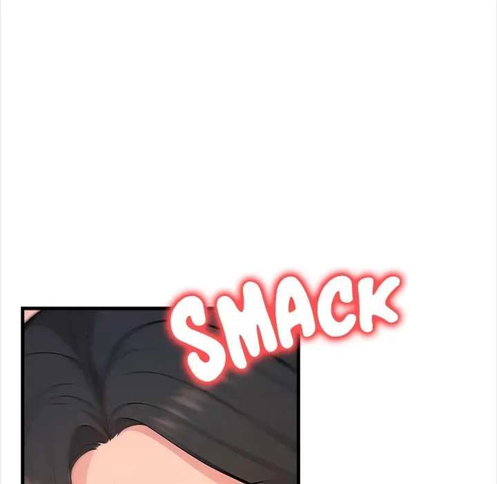 Read The Exchange Student & His Host chapter 12 image 20 on Lezhin