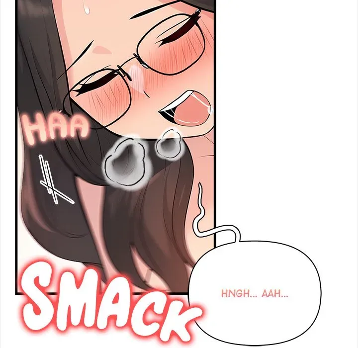 Read The Exchange Student & His Host chapter 12 image 21 on Lezhin
