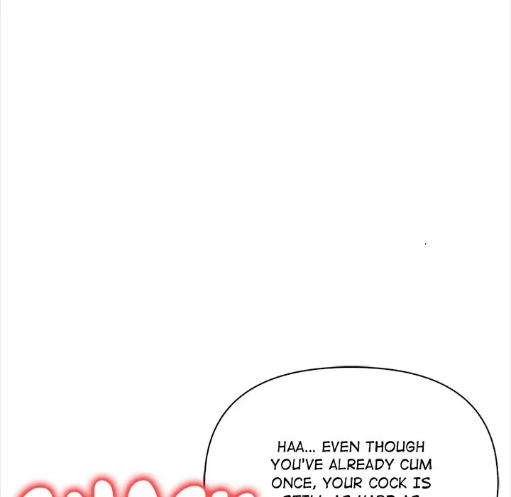 Read The Exchange Student & His Host chapter 12 image 22 on Lezhin