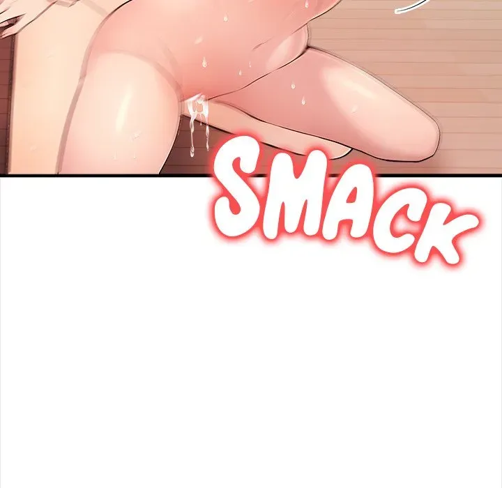 Read The Exchange Student & His Host chapter 12 image 24 on Lezhin